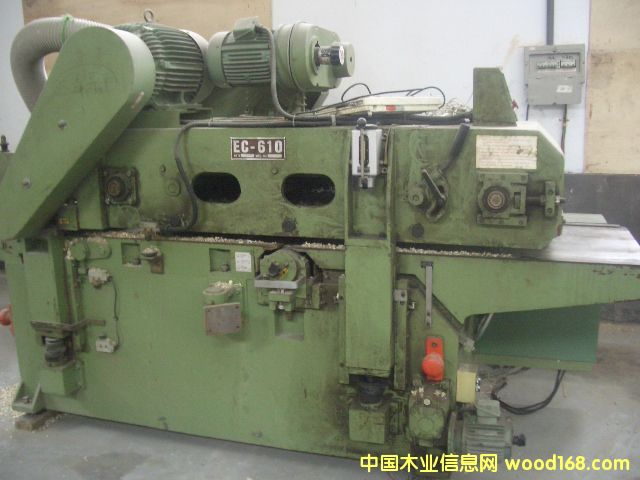 �_���a�p���ٵ�Ԕ����B