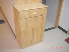 �����ڙ����Ԕ����B