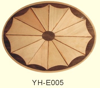 ƴ����Ԕ����B