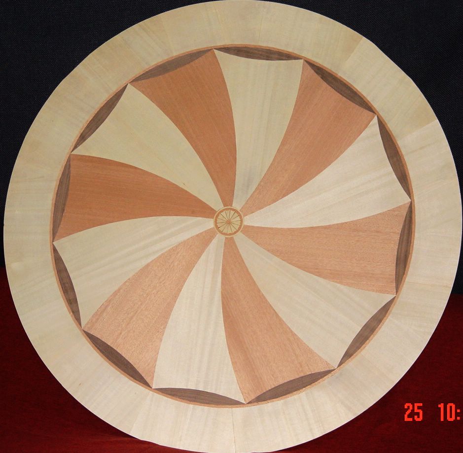 ƴ����Ԕ����B