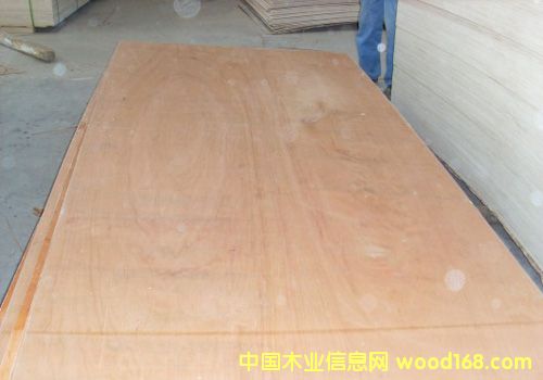 ���b���Ԕ����B