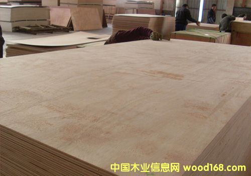 ���a���b�o�z�ϰ��Ԕ����B