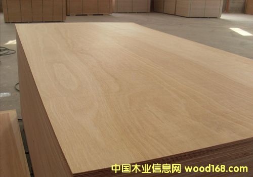 �z�ϰ�1��Ԕ����B