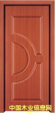 Ʒ�ɾ��������҃��T��Ԕ����B