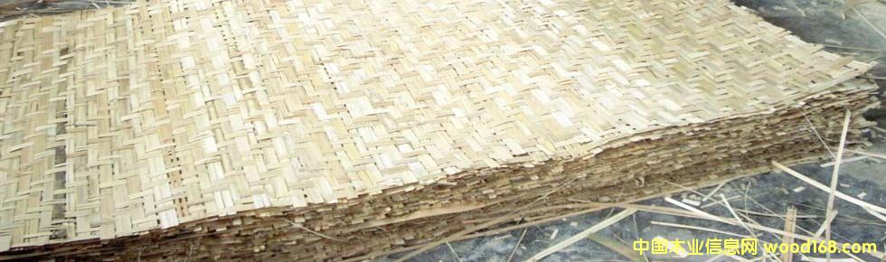 ��ϯ��Ԕ��(x��)��B