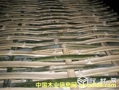 ��ʵ�Ԕ��(x��)��B