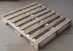 ľ�бP3��Ԕ����B