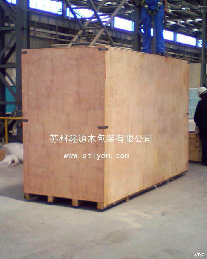 ľ���b��3��Ԕ����B