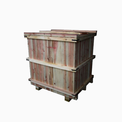 ľ���b��1��Ԕ����B