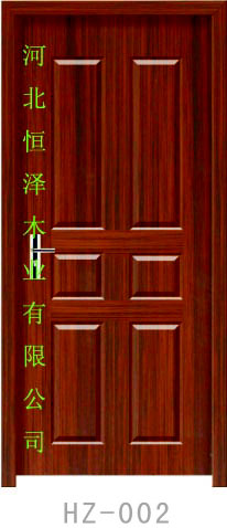 ��ľ�����T