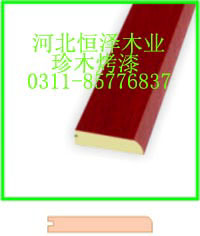 ��ľ����ľ���l��Ԕ����B