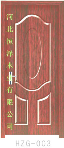 �������b�T