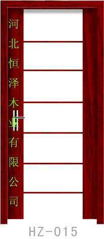 ��(sh��)ľ��(f��)���T