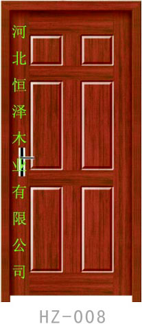 ��(f��)���T