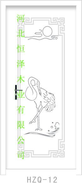 ���Ꮚ��ľ�T