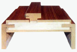 �M���T�׵�Ԕ��(x��)��B