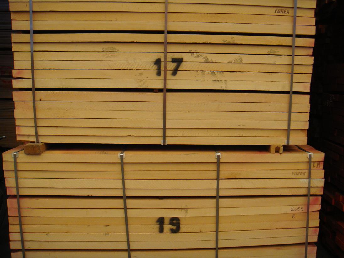 �t�ε�Ԕ����B