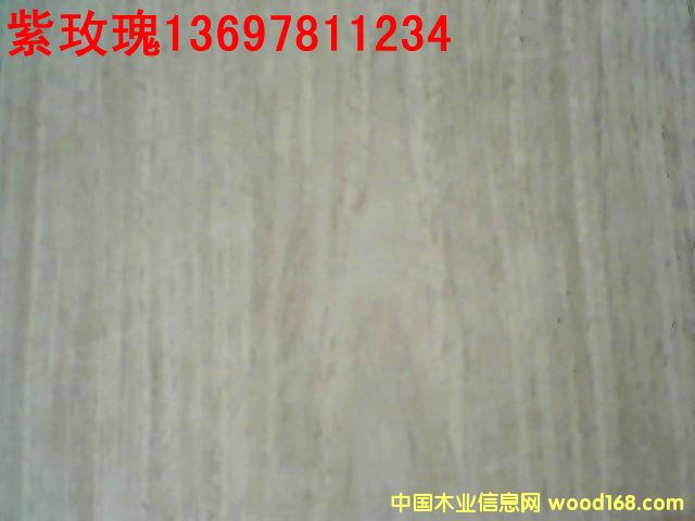 ��õ���Ԕ����B