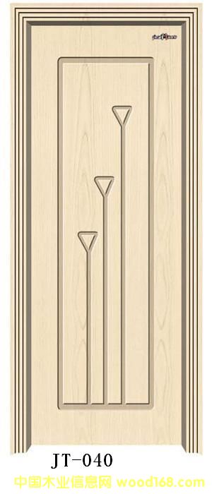 ���w�T-���|(zh��)����Ԕ��(x��)��B