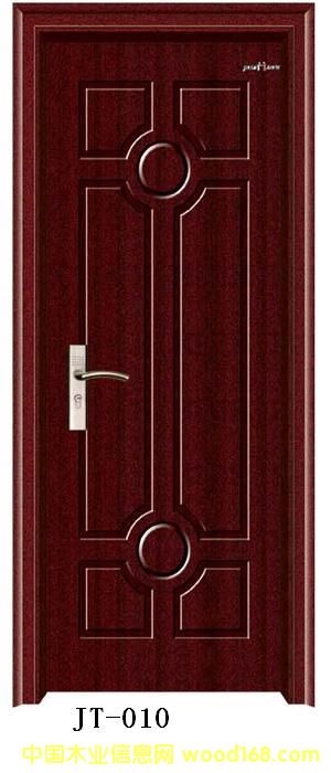 ���w�T-��ܰ�ļҵ�Ԕ��(x��)��B