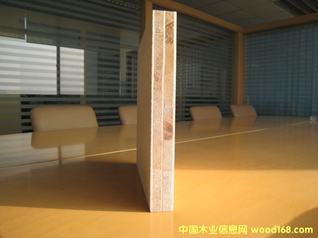 �����ƺ�о��ľ�T�塢�T�װ�ϵ�е�Ԕ����B