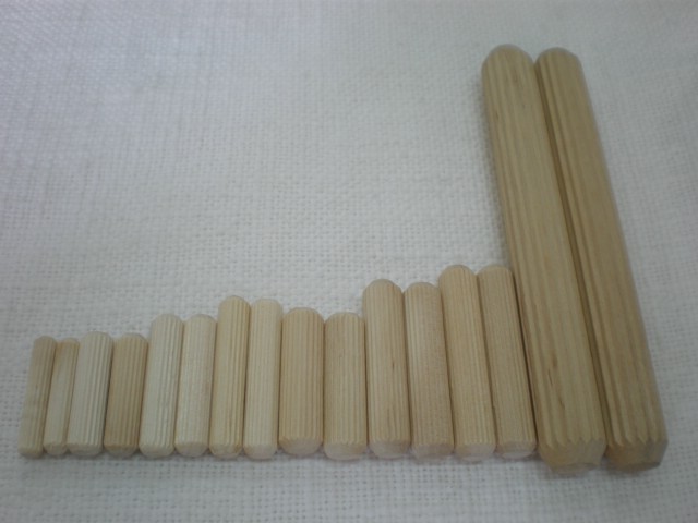 ľ�?sh��)�Ԕ����B