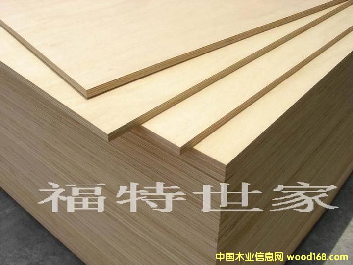 ����E1�z�ϰ壬���Ӱ��Ԕ��(x��)��B