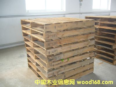 ���b�䣬�бP(p��n)