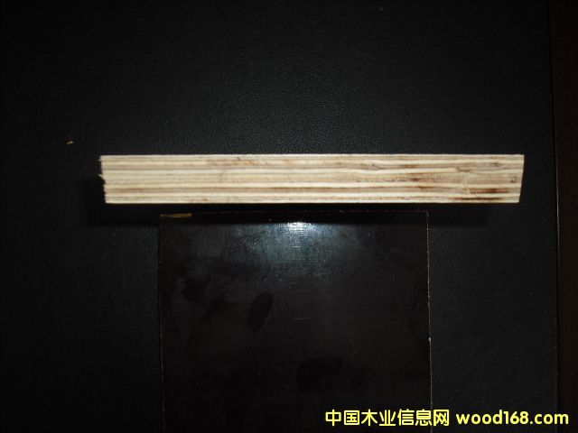 �����D���N�����