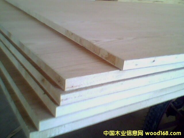 ��ľ����Ԕ����B