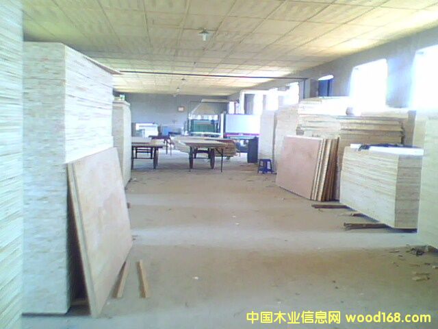 ��ľ����Ԕ����B