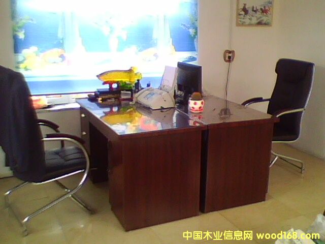 ��ľ����Ԕ����B