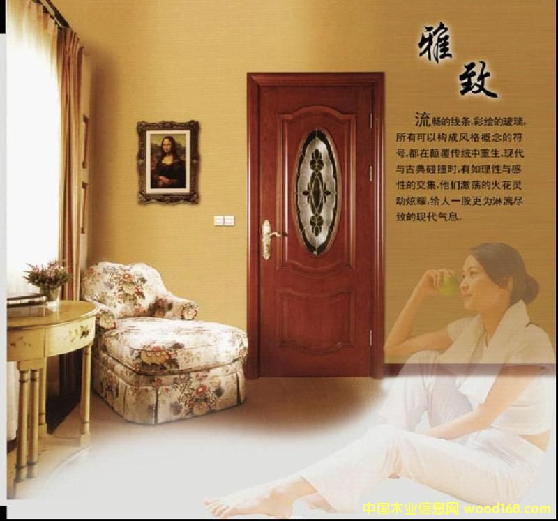 �����T��Ԕ����B