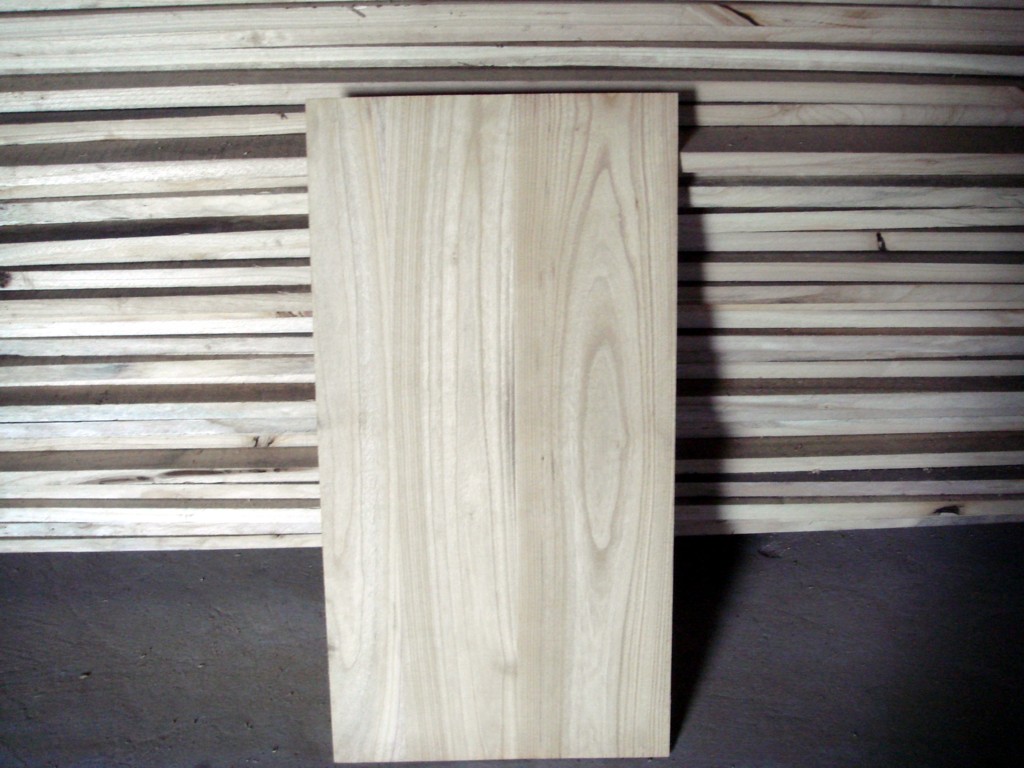 �Ҿ߰��Ԕ��(x��)��B