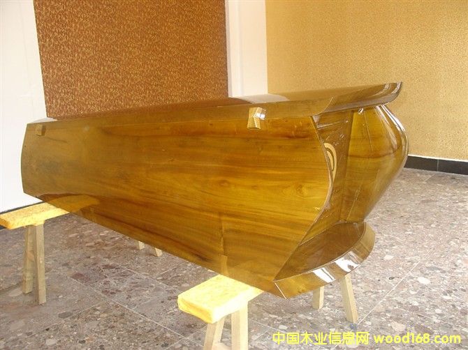 ��z�ľ�ײĵ�Ԕ��(x��)��B