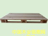 EPAL�бP(p��n)