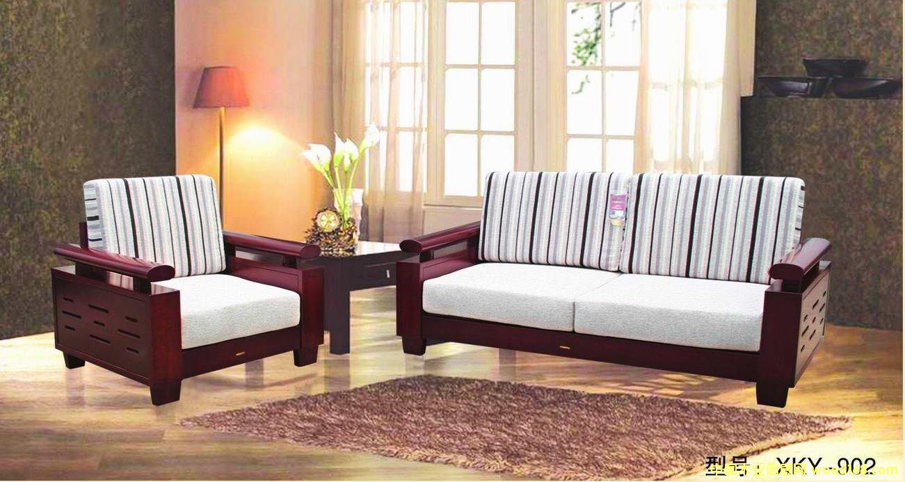 ܰ���@ľˇɳ�lxky-902��Ԕ����B