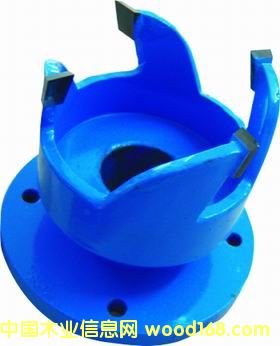 �c���鿴ȡ�׵���Ԕ���Y��