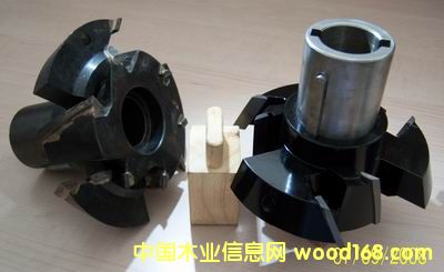 �c���鿴��龵���Ԕ���Y��