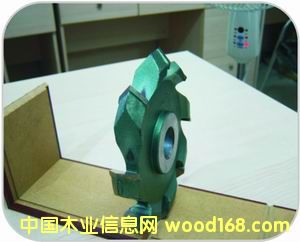 �c���鿴V�۵���Ԕ���Y��