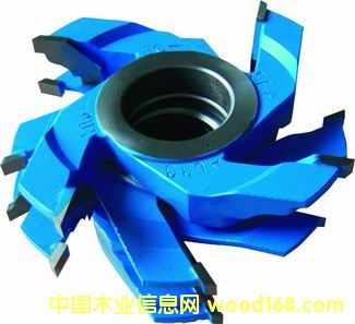 �c���鿴�T�򵶵�Ԕ���Y��