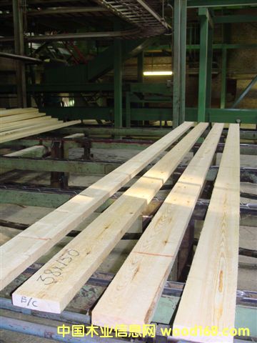 �����ɰ�ĵ�Ԕ��(x��)��B