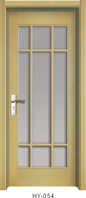 �����T��Ԕ����B