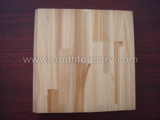 ��ɼ��ɼľ�ذ�