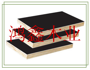 ��ɫ��Ĥ���Ԕ����B