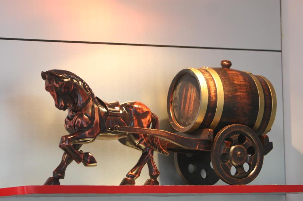 ��ľͰ�����R��܇ʽ����Ԕ����B