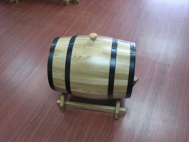 ��ľͰ��Ԕ����B