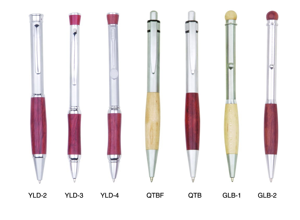 �����ľ�P��Ԕ��(x��)��B