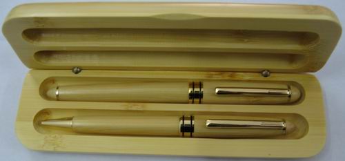 ���ӹP�е�Ԕ��(x��)��B