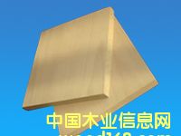 �ܶȰ��Ԕ����B